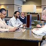 Hampton Inn & Suites Oklahoma City / Bricktown 